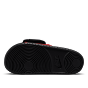 Nike Men's Offcourt Adjust Slides