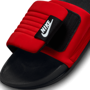 Nike Men's Offcourt Adjust Slides