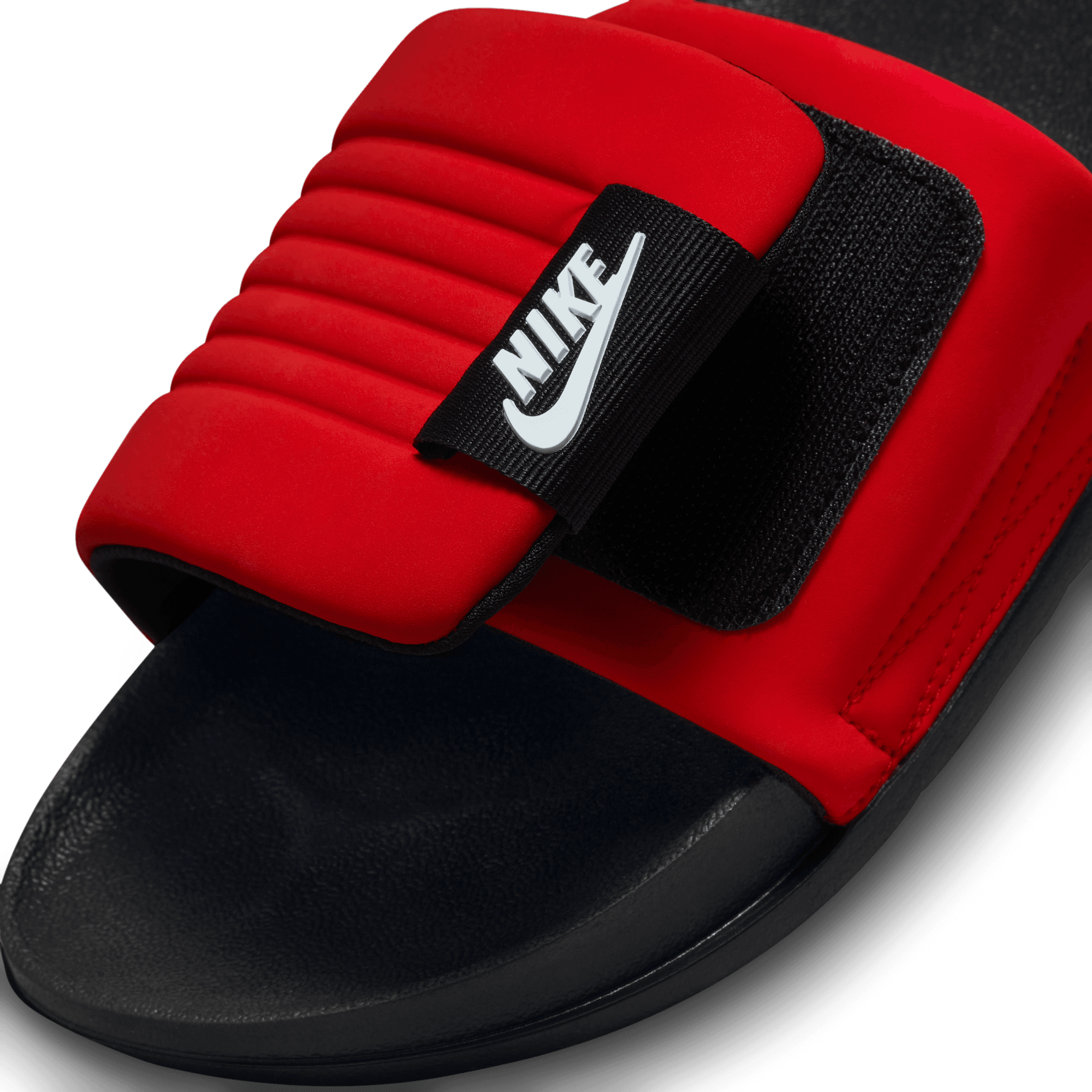 Nike Men's Offcourt Adjust Slides