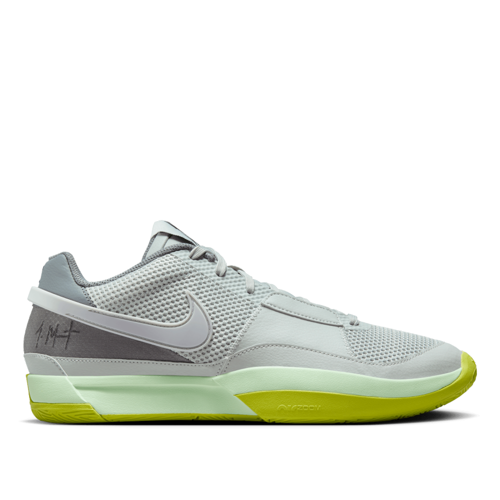 Nike men's pg 1 basketball shoes hot sale