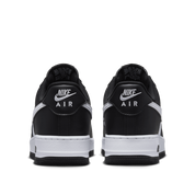 Nike Men's Air Force 1 '07 Shoes