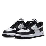 Nike Men's Air Force 1 '07 Shoes