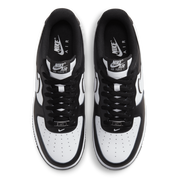 Nike Men's Air Force 1 '07 Shoes