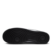 Nike Men's Air Force 1 '07 Shoes