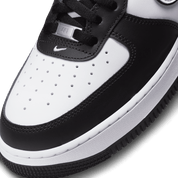 Nike Men's Air Force 1 '07 Shoes
