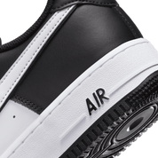 Nike Men's Air Force 1 '07 Shoes