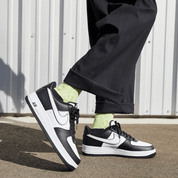 Nike Men's Air Force 1 '07 Shoes