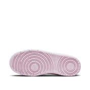 Nike Big Kids Court Borough Low Recraft Shoes