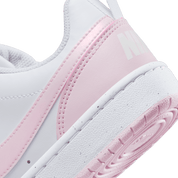 Nike Big Kids Court Borough Low Recraft Shoes