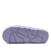 Jordan Men's Post Slides