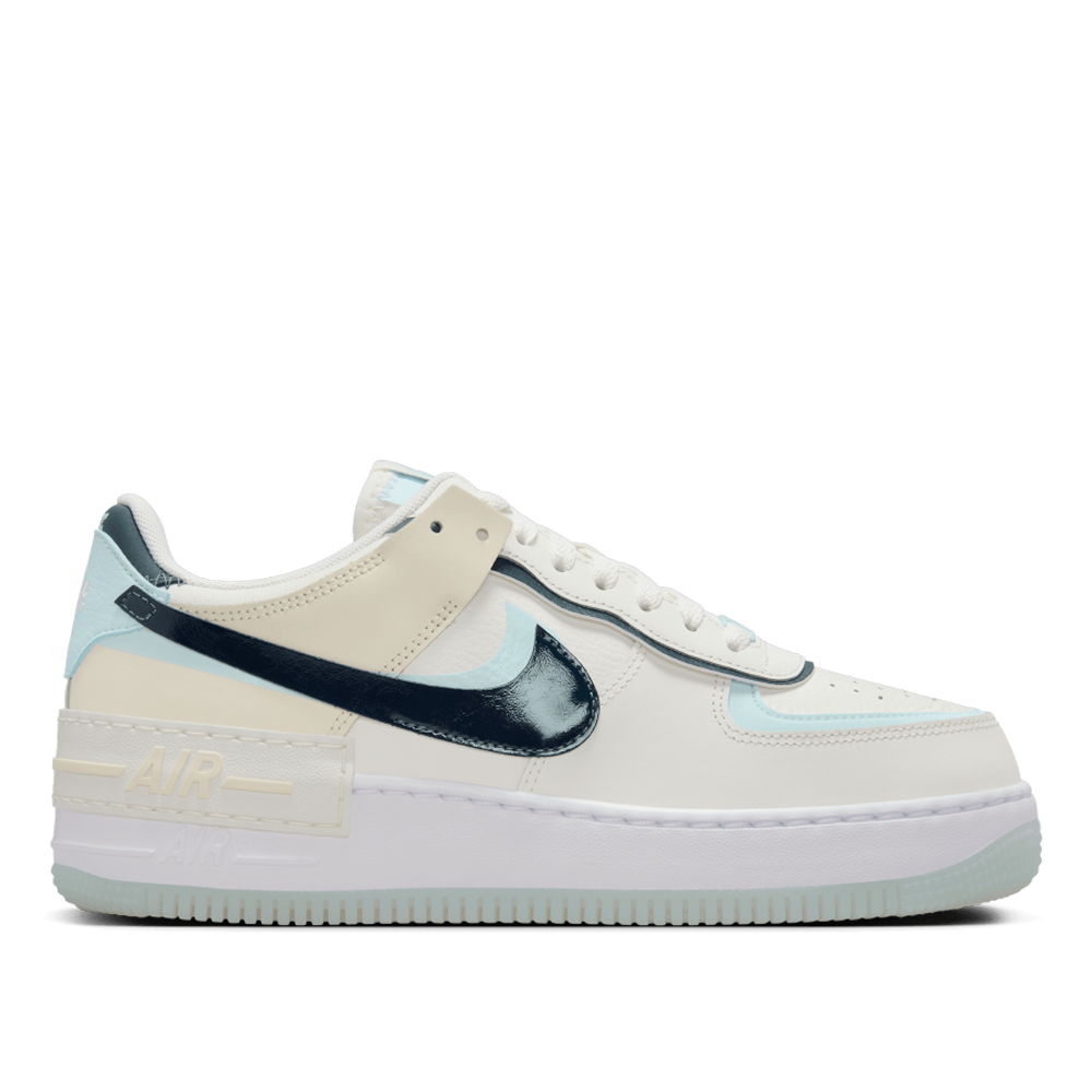 New womens air force 1 sales