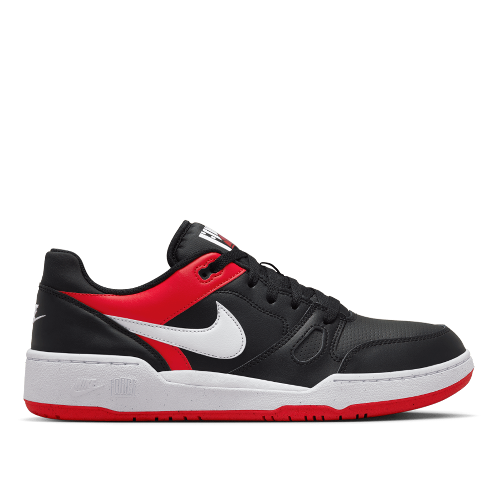 Nike Men s Full Force Low Shoes
