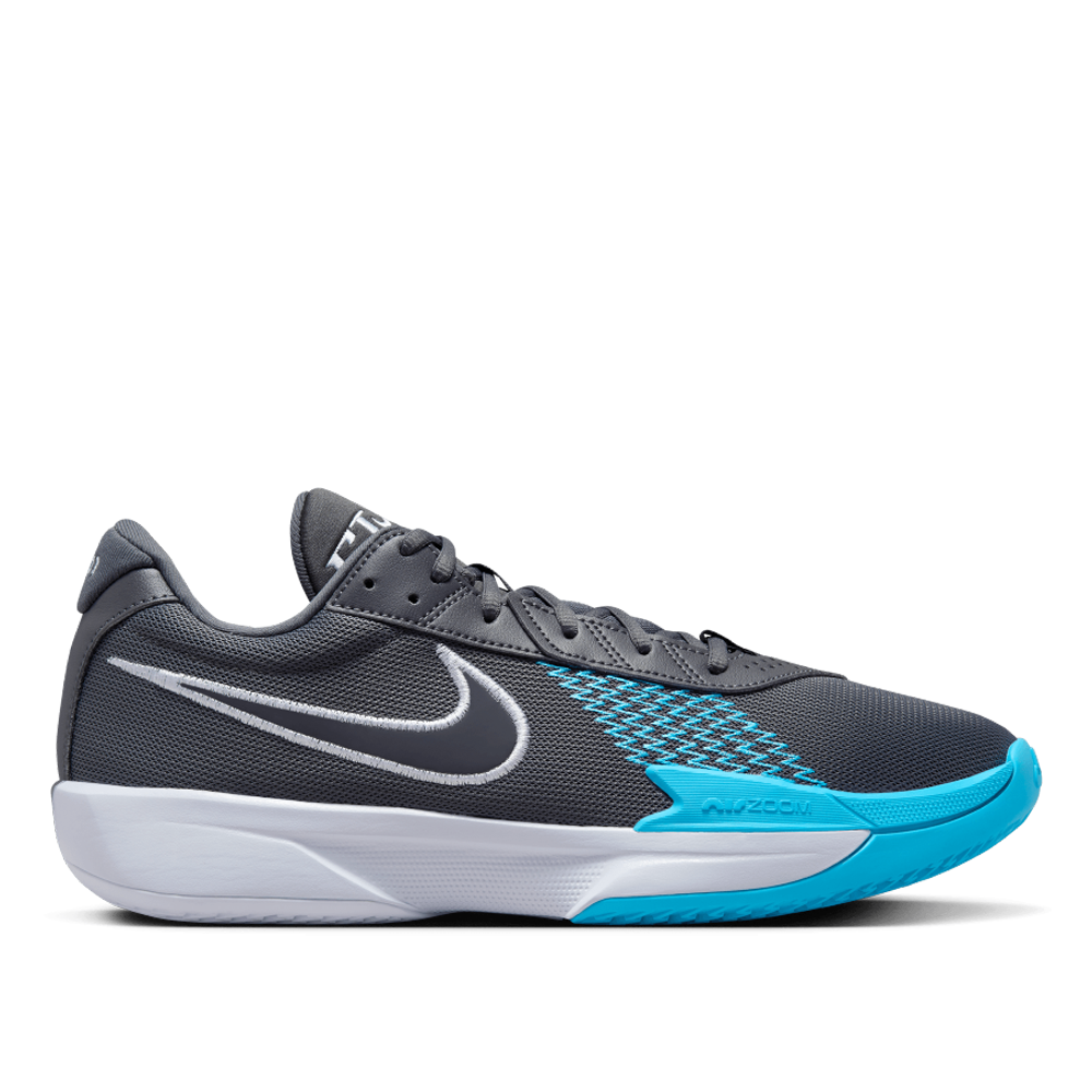 Nike tennis shoes mens academy discount