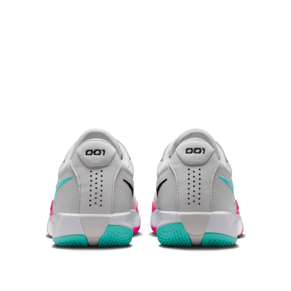 Nike Men's G.T. Cut Academy EP Basketball Shoes