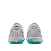 Nike Men's G.T. Cut Academy EP Basketball Shoes