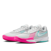 Nike Men's G.T. Cut Academy EP Basketball Shoes