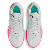 Nike Men's G.T. Cut Academy EP Basketball Shoes