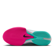 Nike Men's G.T. Cut Academy EP Basketball Shoes