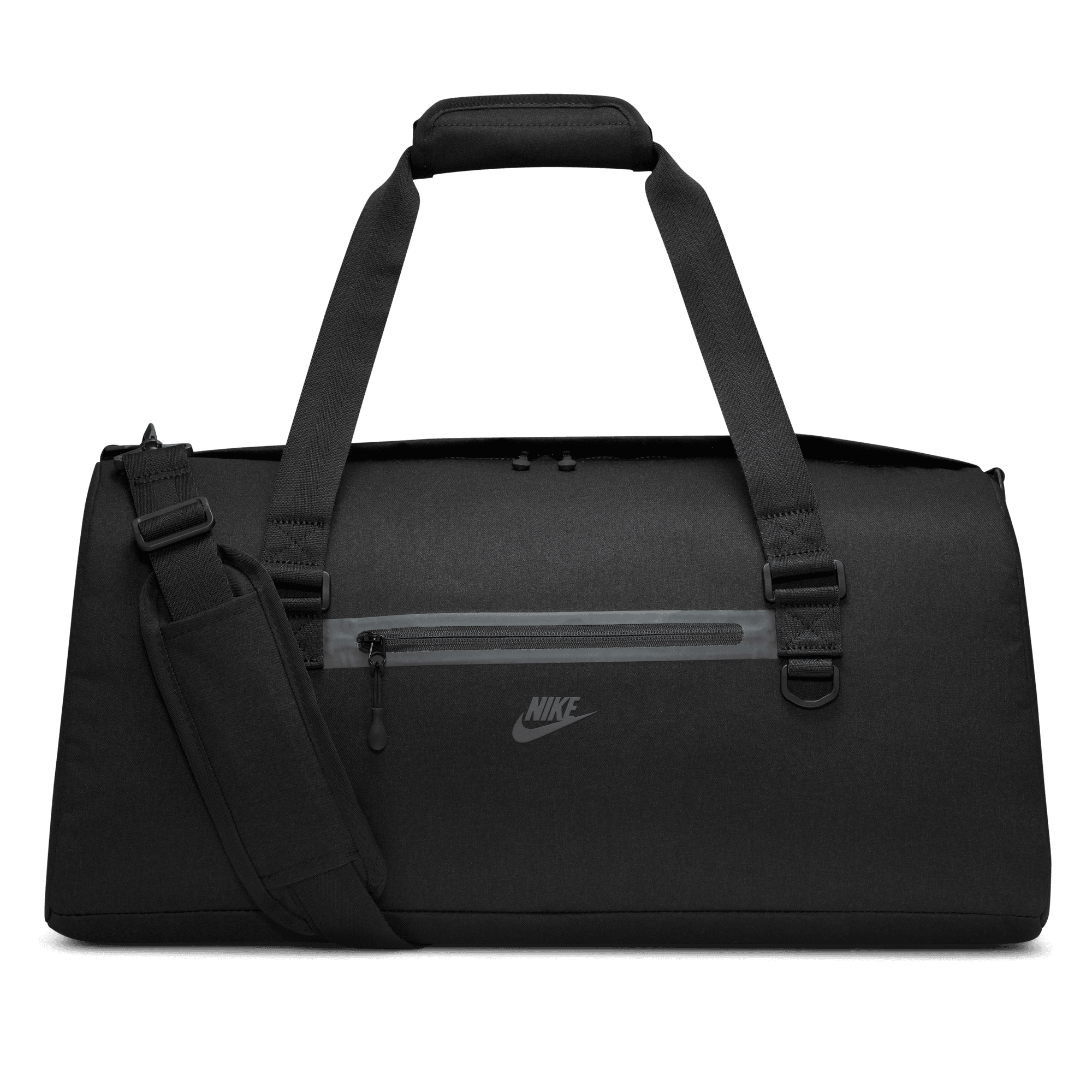 Nike Elemental Premium Duffel Bag 45L urbanAthletics
