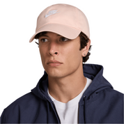Nike Club Unstructured Futura Wash Cap