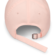 Nike Club Unstructured Futura Wash Cap