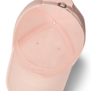 Nike Club Unstructured Futura Wash Cap