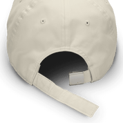 Nike Dri-FIT Club Unstructured Metal Swoosh Cap