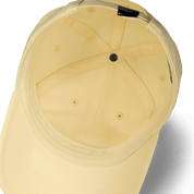 Nike Dri-FIT Club Unstructured Metal Swoosh Cap