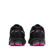 Nike Men's Zoom Vomero 5 Shoes