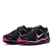 Nike Men's Zoom Vomero 5 Shoes