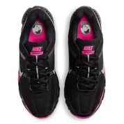 Nike Men's Zoom Vomero 5 Shoes
