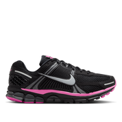 Nike Men's Zoom Vomero 5 Shoes