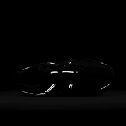 Nike Men's Zoom Vomero 5 Shoes