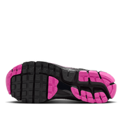Nike Men's Zoom Vomero 5 Shoes