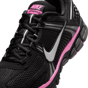 Nike Men's Zoom Vomero 5 Shoes