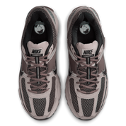 Nike Men's Zoom Vomero 5 Shoes