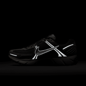 Nike Men's Zoom Vomero 5 Shoes
