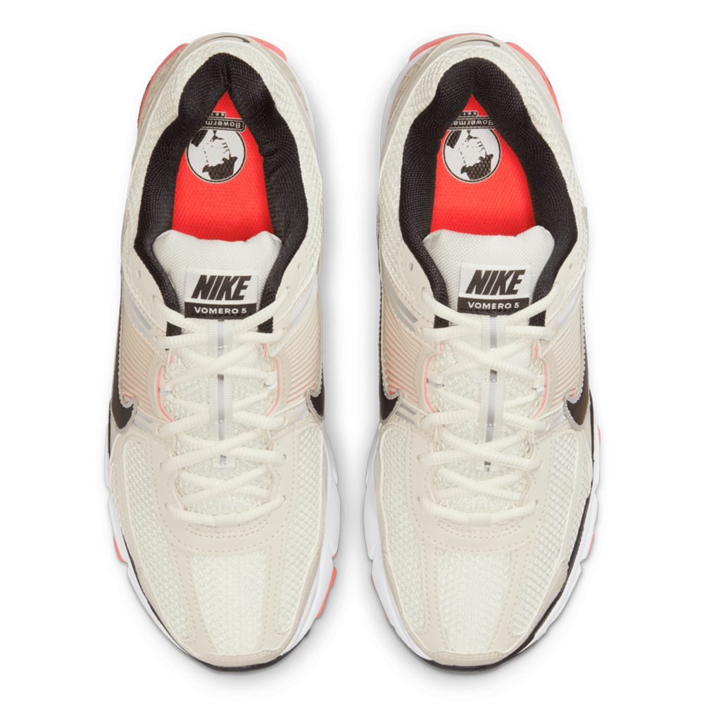 Nike Men's Zoom Vomero 5 Shoes