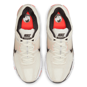 Nike Men's Zoom Vomero 5 Shoes