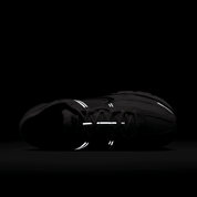 Nike Men's Zoom Vomero 5 Shoes