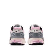 Nike Men's Zoom Vomero 5 Shoes