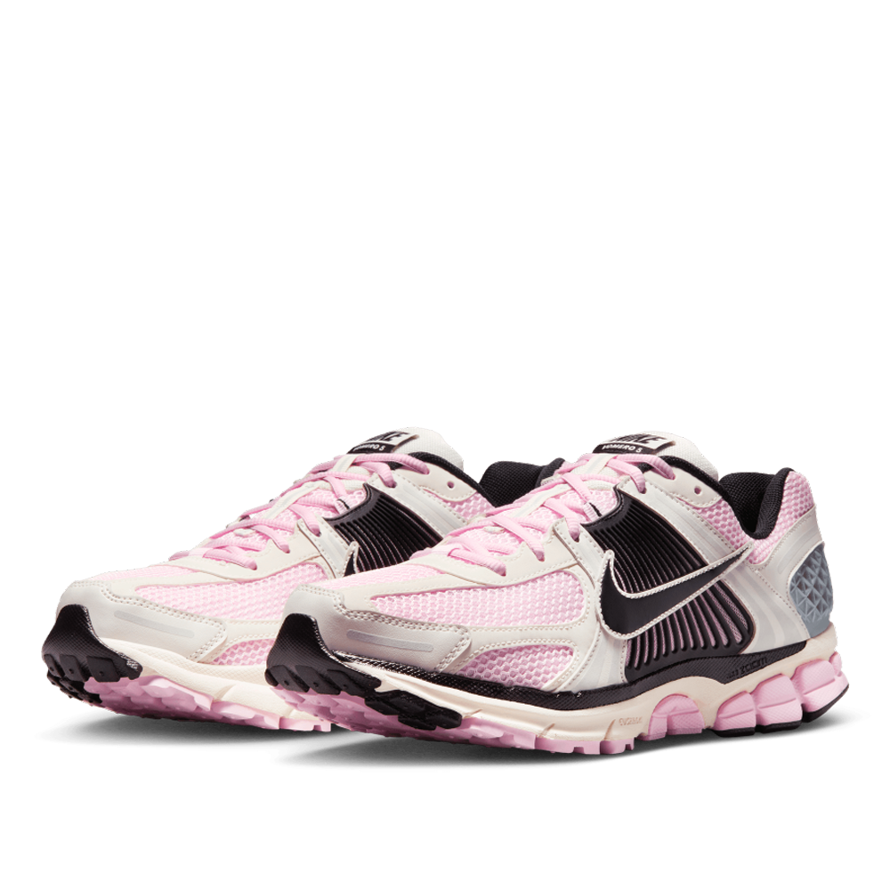 AURORA_FB9149-600_PHCFH001-2000.png