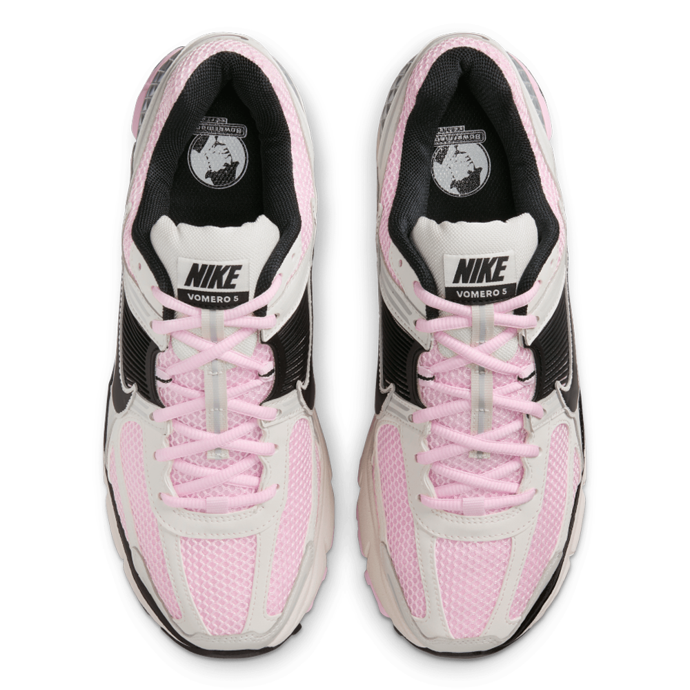 Nike Men's Zoom Vomero 5 Shoes