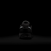 Nike Men's Zoom Vomero 5 Shoes