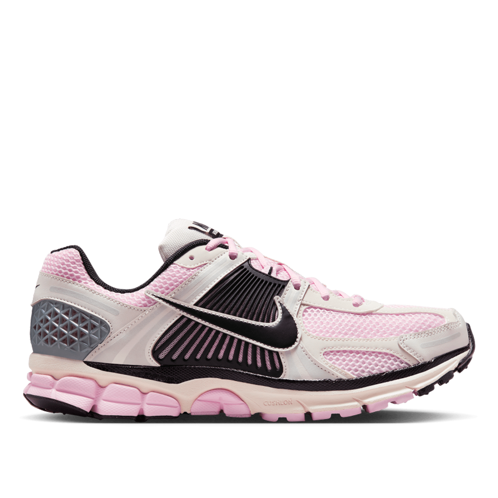 Nike Men's Zoom Vomero Shoes – urbanAthletics