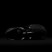 Nike Men's Zoom Vomero 5 Shoes