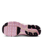 Nike Men's Zoom Vomero 5 Shoes