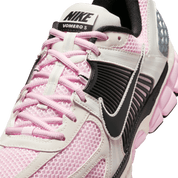 Nike Men's Zoom Vomero 5 Shoes