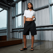 Nike Women's Calm Flip Flops