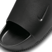 Nike Men's Calm Slides